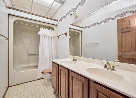 331 Imperial, O'fallon, MO 63366 photo 23