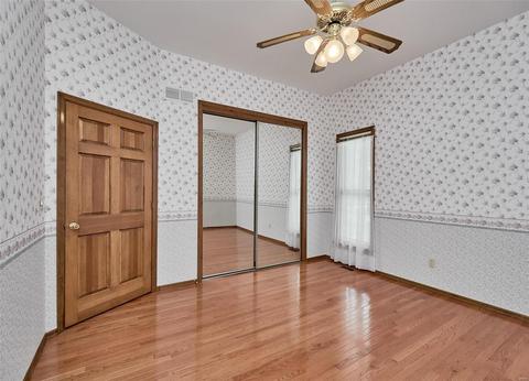 331 Imperial, O'fallon, MO 63366 photo 21