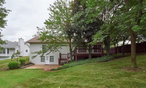 331 Imperial, O'fallon, MO 63366 photo 37