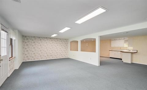 331 Imperial, O'fallon, MO 63366 photo 26