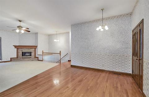 331 Imperial, O'fallon, MO 63366 photo 8