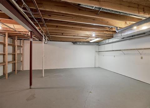 331 Imperial, O'fallon, MO 63366 photo 31