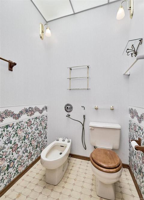 331 Imperial, O'fallon, MO 63366 photo 19