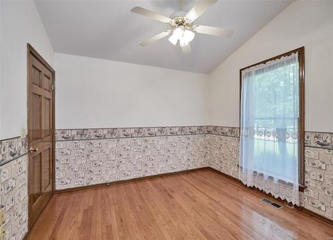 331 Imperial, O'fallon, MO 63366 photo 20