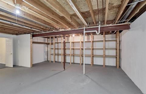 331 Imperial, O'fallon, MO 63366 photo 33
