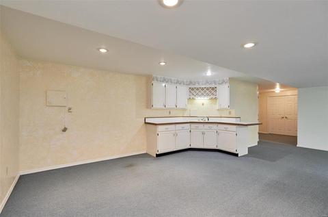 331 Imperial, O'fallon, MO 63366 photo 29