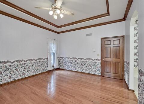 331 Imperial, O'fallon, MO 63366 photo 16