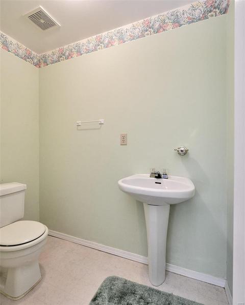 331 Imperial, O'fallon, MO 63366 photo 30
