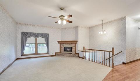 331 Imperial, O'fallon, MO 63366 photo 4