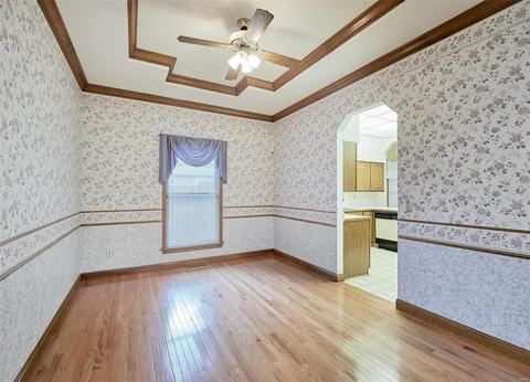 331 Imperial, O'fallon, MO 63366 photo 7