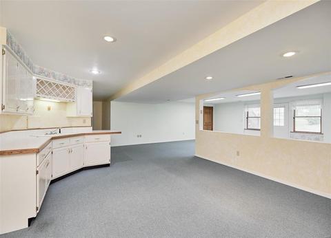 331 Imperial, O'fallon, MO 63366 photo 28