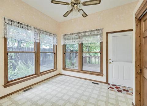 331 Imperial, O'fallon, MO 63366 photo 11