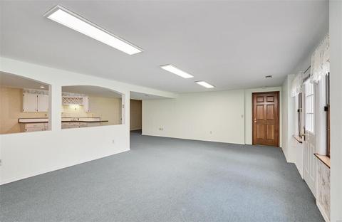 331 Imperial, O'fallon, MO 63366 photo 27