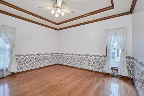 331 Imperial, O'fallon, MO 63366 photo 15