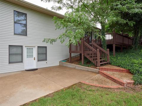 331 Imperial, O'fallon, MO 63366 photo 38