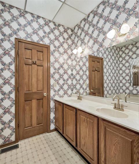 331 Imperial, O'fallon, MO 63366 photo 17
