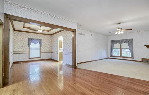 331 Imperial, O'fallon, MO 63366 photo 5