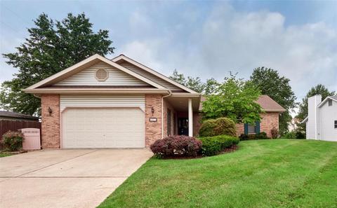 331 Imperial, O'fallon, MO 63366 photo 34