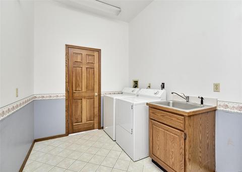 331 Imperial, O'fallon, MO 63366 photo 13