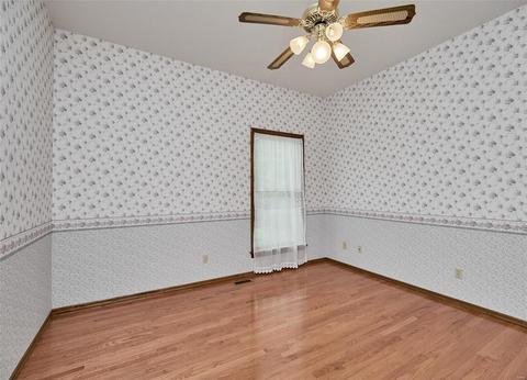 331 Imperial, O'fallon, MO 63366 photo 22