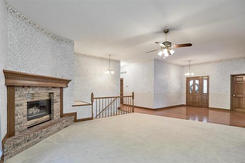 331 Imperial, O'fallon, MO 63366 photo 9