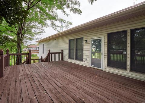 331 Imperial, O'fallon, MO 63366 photo 2