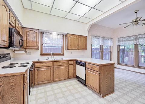 331 Imperial, O'fallon, MO 63366 photo 10