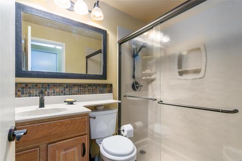 1613 Award, Manchester, MO 63021 photo 15