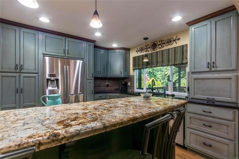 1613 Award, Manchester, MO 63021 photo 14