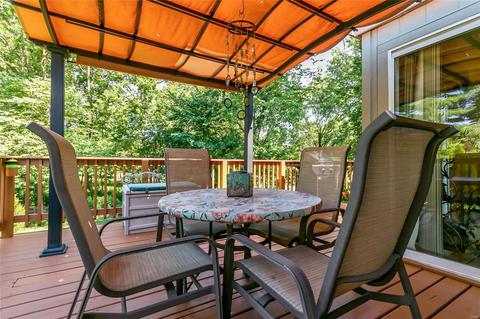 1613 Award, Manchester, MO 63021 photo 17