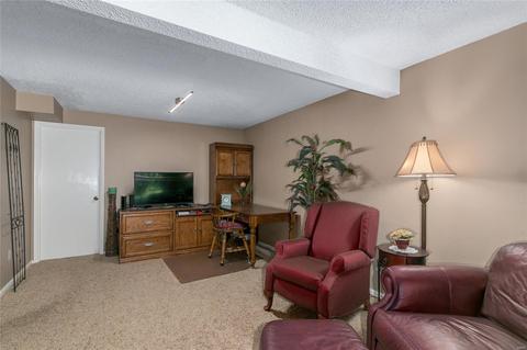 1613 Award, Manchester, MO 63021 photo 24