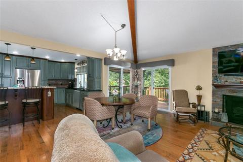 1613 Award, Manchester, MO 63021 photo 9