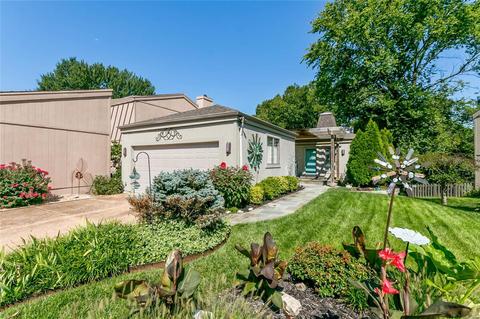 1613 Award, Manchester, MO 63021 photo 1