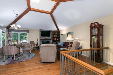 1613 Award, Manchester, MO 63021 photo 7