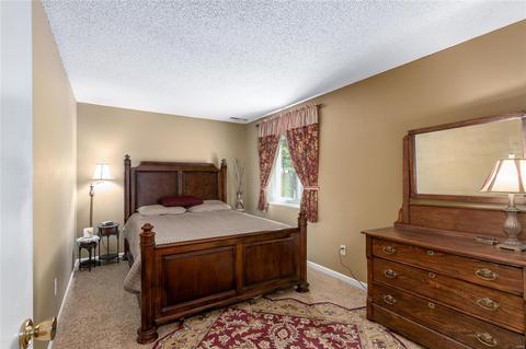 1613 Award, Manchester, MO 63021 photo 22