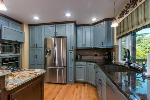 1613 Award, Manchester, MO 63021 photo 12