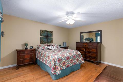 1613 Award, Manchester, MO 63021 photo 16