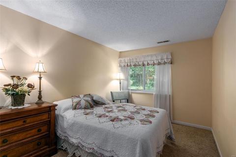 1613 Award, Manchester, MO 63021 photo 21