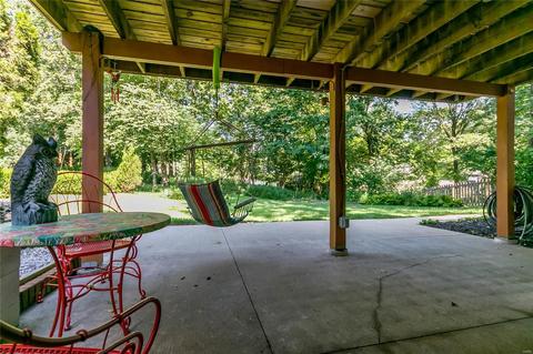 1613 Award, Manchester, MO 63021 photo 25