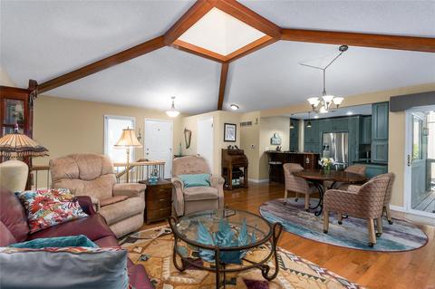 1613 Award, Manchester, MO 63021 photo 10