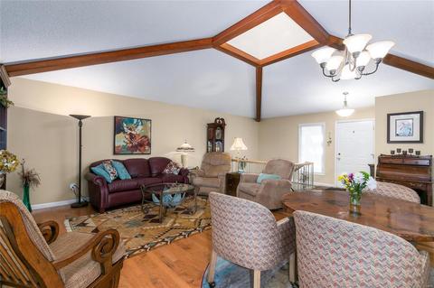 1613 Award, Manchester, MO 63021 photo 11