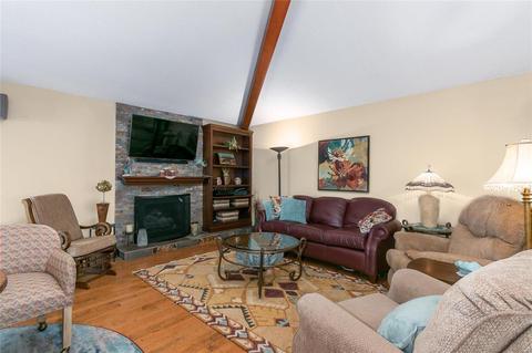 1613 Award, Manchester, MO 63021 photo 8