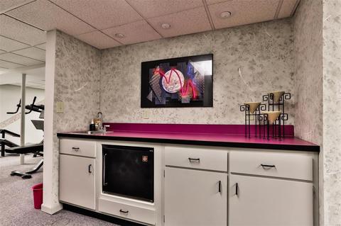 229 Stablestone Dr, Chesterfield, MO 63017 photo 20