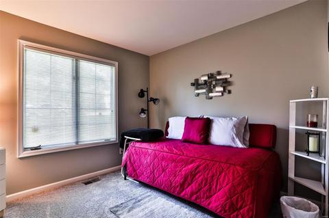 229 Stablestone Dr, Chesterfield, MO 63017 photo 17
