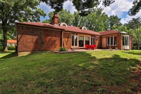 229 Stablestone Dr, Chesterfield, MO 63017 photo 25