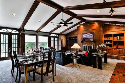 229 Stablestone Dr, Chesterfield, MO 63017 photo 5