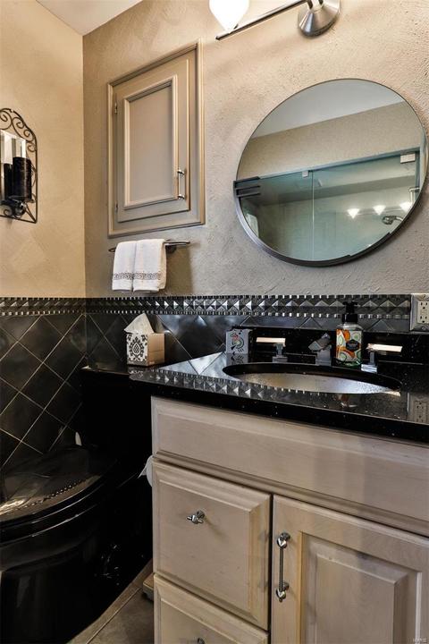 229 Stablestone Dr, Chesterfield, MO 63017 photo 15