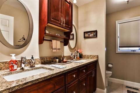 229 Stablestone Dr, Chesterfield, MO 63017 photo 18