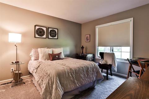 229 Stablestone Dr, Chesterfield, MO 63017 photo 16
