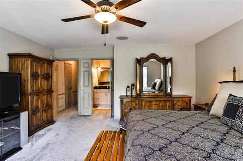 229 Stablestone Dr, Chesterfield, MO 63017 photo 12